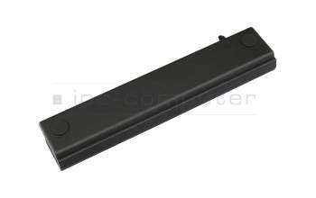 IPC-Computer battery compatible to Lenovo SB10K97575 with 32Wh