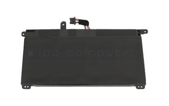 IPC-Computer battery compatible to Lenovo SB10L84121 with 30Wh