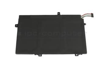 IPC-Computer battery compatible to Lenovo SB10T83137 with 46Wh