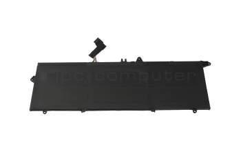 IPC-Computer battery compatible to Lenovo SB10W51936 with 55Wh