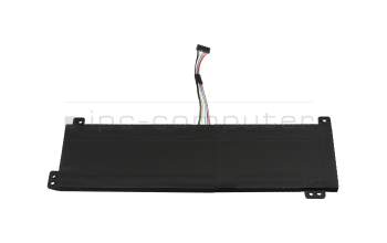 IPC-Computer battery compatible to Lenovo SB10W67227 with 34Wh