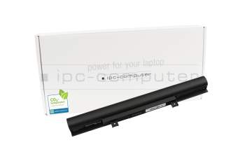IPC-Computer battery compatible to Medion 0B20-01H000M with 46Wh
