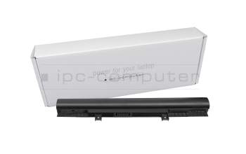 IPC-Computer battery compatible to Medion 1510-1J7S000 with 32Wh
