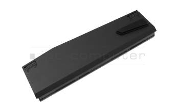 IPC-Computer battery compatible to Medion 40067991 with 56Wh