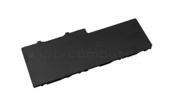 IPC-Computer battery compatible to Panasonic P6EH-00509 with 29.64Wh