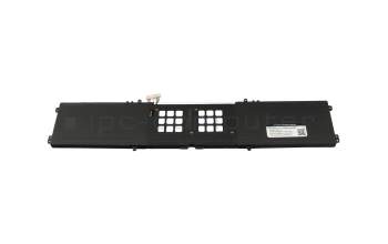 IPC-Computer battery compatible to Razer RC30-0287 with 69.30Wh