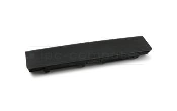 IPC-Computer battery compatible to Toshiba G71C000FQ110 with 56Wh