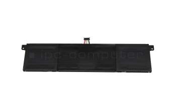 IPC-Computer battery compatible to Xiaomi R13B01W with 37Wh
