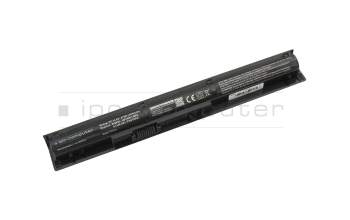 IPC-Computer extended life battery compatible to HP 805047-001 with 47Wh