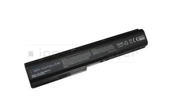 IPC-Computer high capacity battery 95Wh suitable for HP HDX X18-1300