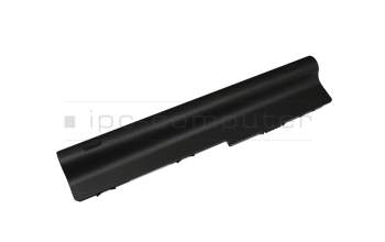 IPC-Computer high capacity battery 95Wh suitable for HP HDX X18-1300