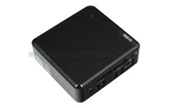 Intel DC3217IYE (including power supply) used