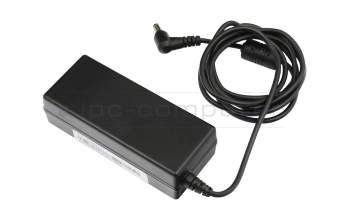 Intel DC3217IYE (including power supply) used