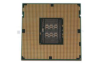 Intel SR0LN Intel Xeon E5-2420 für LGA1356 used