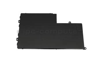 J0HDW original Dell battery 43Wh