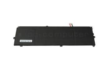 JI04XL original HP battery 47Wh