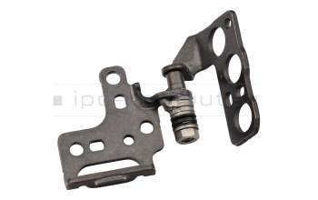 JR008C Display-Hinge right