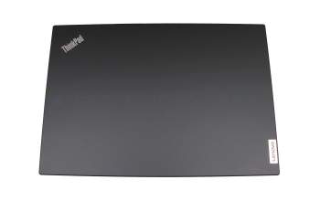 JWINJ original Lenovo display-cover 39.6cm (15.6 Inch) black