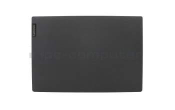 JWINJ original Lenovo display-cover 39.6cm (15.6 Inch) black