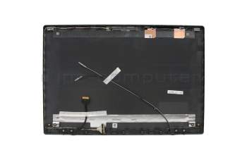 JWINJ original Lenovo display-cover 39.6cm (15.6 Inch) black