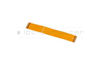 K102HA Flexible flat cable (FFC) for LCD display