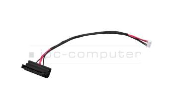 K1D-3005011-V03 original MSI Hard Drive Adapter
