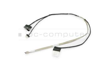 K1N3040027H39 MSI Display cable LED eDP 40-Pin