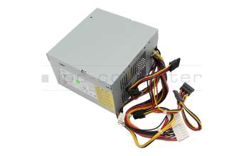 K660T original Dell Desktop-PC power supply 300 Watt