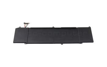 K69WH original Alienware battery 90Wh 11.4V