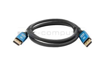 KA002I Cable