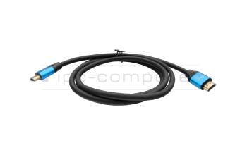 KA003I Cable
