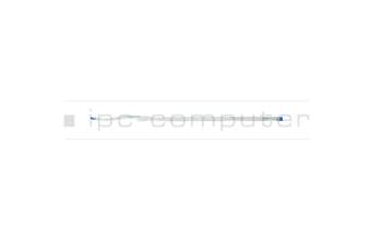 KAG751 Flexible flat cable (FFC) for LED board