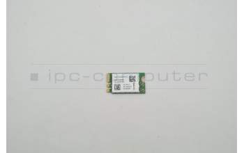 Acer KE.11A0L.001 WLAN.W/BT.1x1.M2.AC