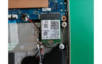 Acer KE.11X0N.003 WLAN.802.11ax.AX200.NGWG.NV.2X2AX&BT5.0