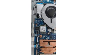 Acer KE.11X0N.027 WLAN.INTEL.AX101.NGWG.NV