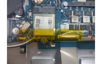 Acer KE.WF60A.001 WLAN.6E.BT5.2.RZ616.AMD.2X2.M.2.2230