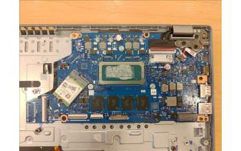 Acer KE.WF60M.001 WLAN.MT7922A.2x2.MEDIATEK