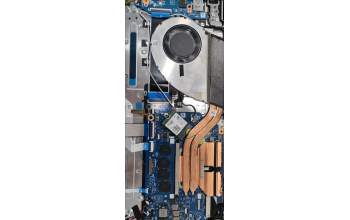 Acer KE.WF60N.003 WLAN.AX211.NGWG.NV.2x2.INTEL