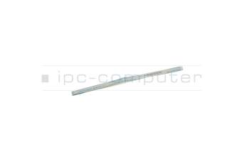 KG74SX Flexible flat cable (FFC) for Power button board