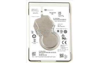 Acer KH.01K01.067 HDD.2.5\".7200RPM.1TB.7MM.SATA3.128MB