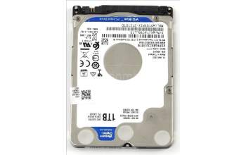 Acer KH.01K01.075 HDD.1TB.2.5\".7MM.5400RPM.128MB