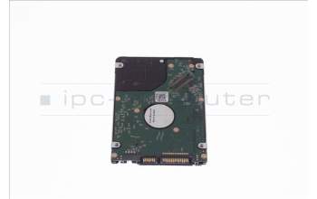 Acer KH.01K01.075 HDD.1TB.2.5\".7MM.5400RPM.128MB