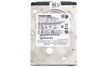 Acer KH.01K04.017 HDD.2.5\".1TB.5400RPM.SATAIII.128MB