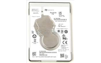 Acer KH.01K04.017 HDD.2.5\".1TB.5400RPM.SATAIII.128MB