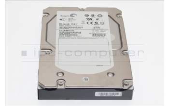 Acer KH.30001.028 Acer HDD.25mm.300GB.SAS.15K.16MB Altos R380 F2 Serie (Original)