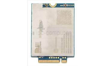 Acer KI.LTE0S.001 LTE SIMCOM