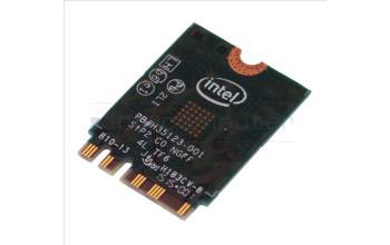 Acer KI.STN01.004 WLAN BD.INT7265NGWG.AC.W/BT.M.2.2x2