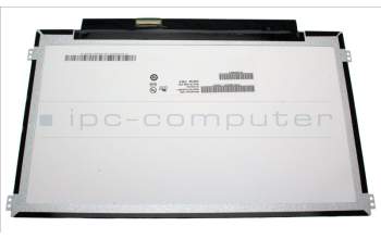 Acer KL.11605.020 LCD PANEL.11.6\'.WXGA.NGL