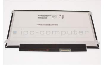Acer KL.11605.044 Acer LCD PANEL.11.6\'.HD.GL Chromebook 11 C732T Serie (Original)