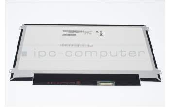 Acer KL.11605.047 LCD PANEL.11.6\'.HD.GL